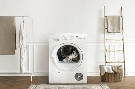 Dryer Repair in Orange County, California