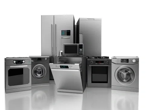 Appliance Repair & Installation In Bellflower CA