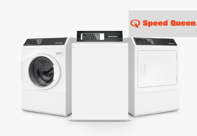 Speed appliance repair service in Los Angeles