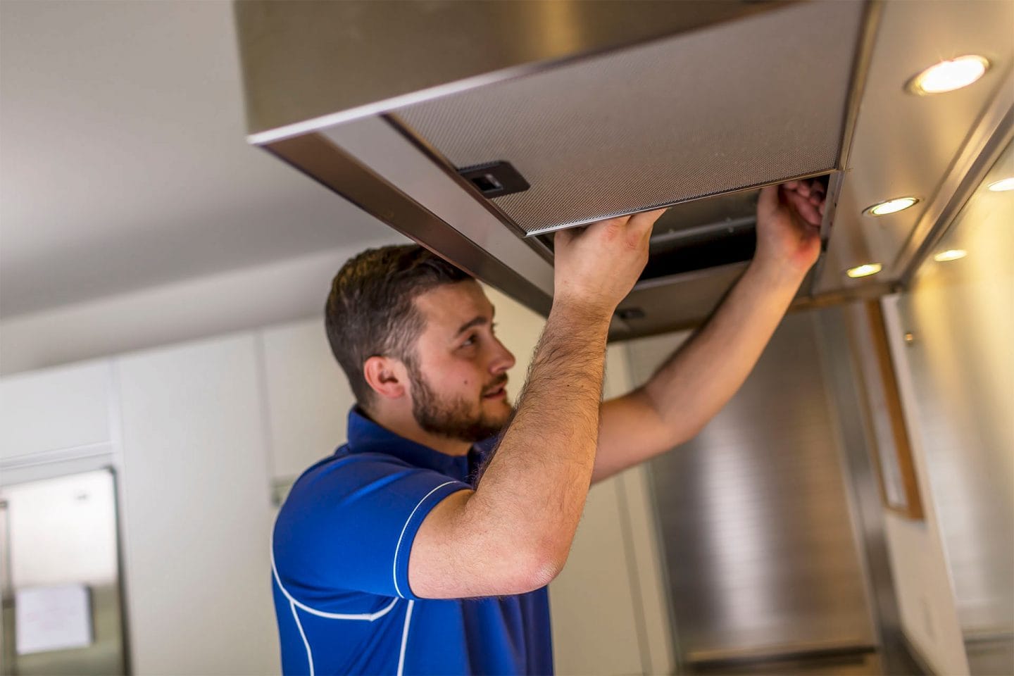 Ventilation_SP_0378_Kitchen_Extractor_Hood-1440x960-1