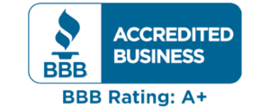 bbb logo