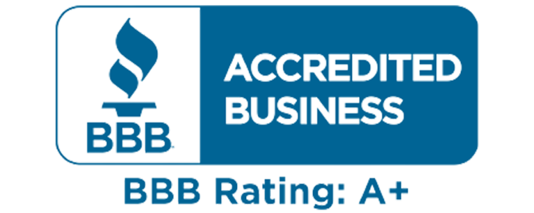 bbb logo