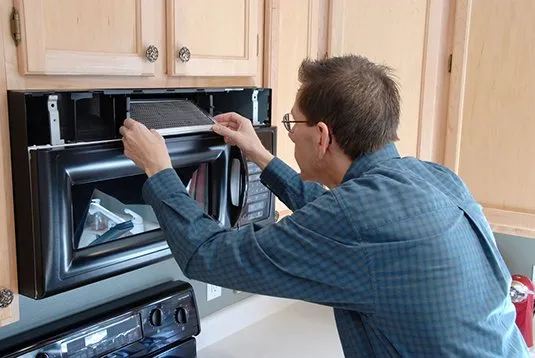 Appliance Repair & Appliance Installation Service In Walnut California