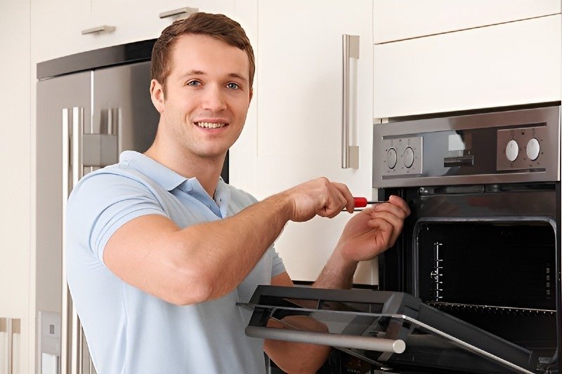 oven stove repair in south el monte 1736719182401