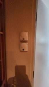 Maximizing Wine Cooler Efficiency: Pro Tips for Wine Sellers in Repairing Beverage Centers