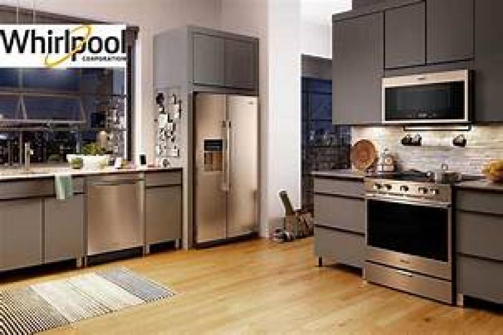 Appliance repair or Installation service Appliance Repair vs. Replacement: How to Make the Right Decision for Your Home