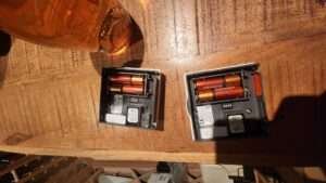 Maximizing Wine Cooler Efficiency: Pro Tips for Wine Sellers in Repairing Beverage Centers