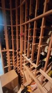 Maximizing Wine Cooler Efficiency: Pro Tips for Wine Sellers in Repairing Beverage Centers