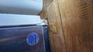 Dishwasher repair installation service The Ultimate Guide to Dishwasher Repair: Troubleshooting Tips and Tricks