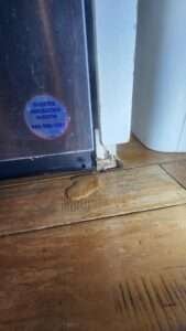 Dishwasher repair installation service The Ultimate Guide to Dishwasher Repair: Troubleshooting Tips and Tricks