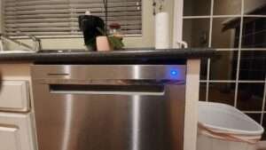 The Ultimate Guide to Dishwasher Repair: Troubleshooting Tips and Tricks