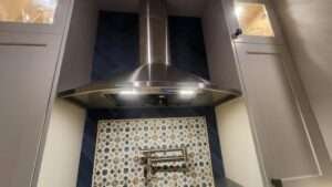 Hood repair installation service Vent Blower Duct repair installation service .Transforming Kitchens: Hood Repair and Installation for a Better Cooking Experience