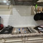 Cooktop Hood Stove repair or installation How We Repaired Cooktop Hoods and Stoves: A Detailed Overview