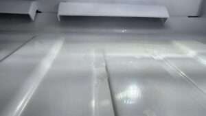 Refrigerator repair Freezer repair Compressor repair Refrigerator and Freezer Repair Hacks: Insider Tips from Industry Professionals