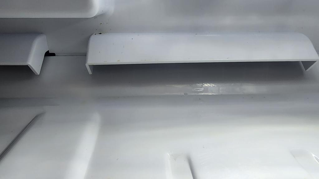 Refrigerator repair Condenser Coil cleaning . The Ultimate Guide to Refrigerator Repair: How to Properly Clean the Condenser Coil