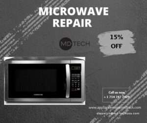 Appliance repair or Installation service Appliance Repair vs. Replacement: How to Make the Right Decision for Your Home