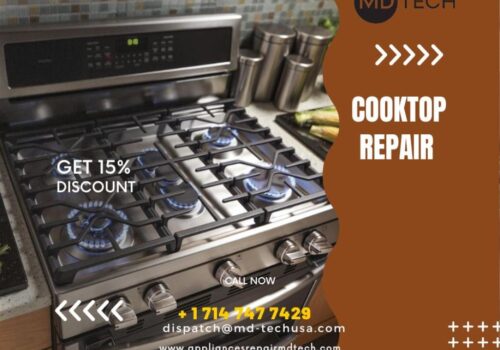 Appliance repair or Installation service Appliance Repair vs. Replacement: How to Make the Right Decision for Your Home