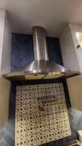 Hood repair installation service Vent Blower Duct repair installation service .Transforming Kitchens: Hood Repair and Installation for a Better Cooking Experience