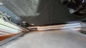 Dishwasher repair installation service The Ultimate Guide to Dishwasher Repair: Troubleshooting Tips and Tricks