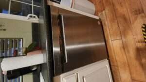 Dishwasher repair installation service The Ultimate Guide to Dishwasher Repair: Troubleshooting Tips and Tricks