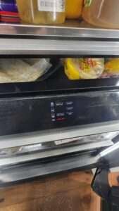 Appliance repair or Installation service Appliance Repair vs. Replacement: How to Make the Right Decision for Your Home