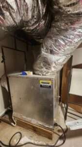 Wine Seller Beverage center repair Top 5 Signs Your Wine Seller Beverage Center Needs Repair: What to Look Out For