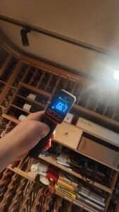 Wine Seller Beverage center repair Top 5 Signs Your Wine Seller Beverage Center Needs Repair: What to Look Out For