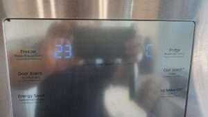 Refrigerator repair Condenser Coil cleaning . The Ultimate Guide to Refrigerator Repair: How to Properly Clean the Condenser Coil