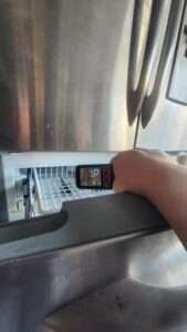 Refrigerator repair Freezer Icemaker Compressor repair Fixing Faulty Fridges: A Comprehensive Guide to Refrigerator Repair