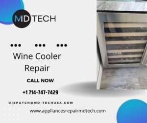 Appliance repair or Installation service Appliance Repair vs. Replacement: How to Make the Right Decision for Your Home