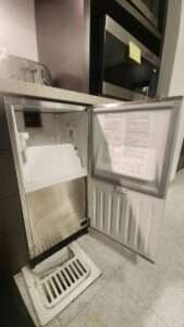 Why Professional Commercial Icemaker Repair Installation Services are a Game-Changer