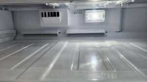 Refrigerator repair Freezer repair Compressor repair Refrigerator and Freezer Repair Hacks: Insider Tips from Industry Professionals