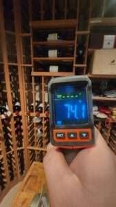 Maximizing Wine Cooler Efficiency: Pro Tips for Wine Sellers in Repairing Beverage Centers