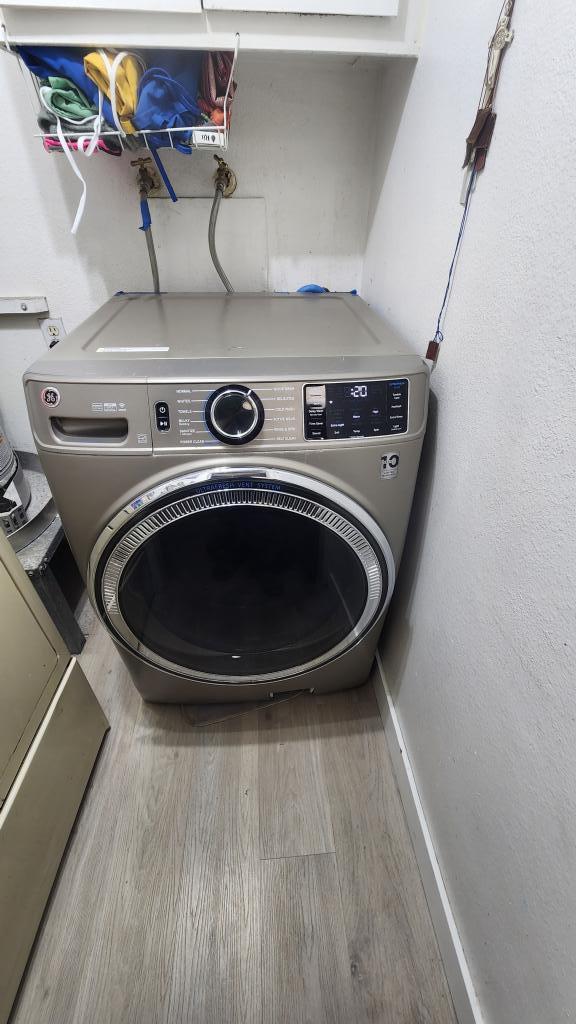 Washer Washing machine repair or Installation service Repairing Your Washer: Expert Tips for Fixing and Installing Washing Machines