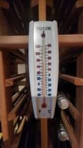 Wine Seller Beverage center repair Top 5 Signs Your Wine Seller Beverage Center Needs Repair: What to Look Out For