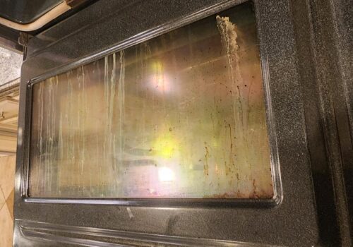 Double Oven repair or Installation service. Reviving Your Double Oven: A Comprehensive Repair and Installation Service Recap