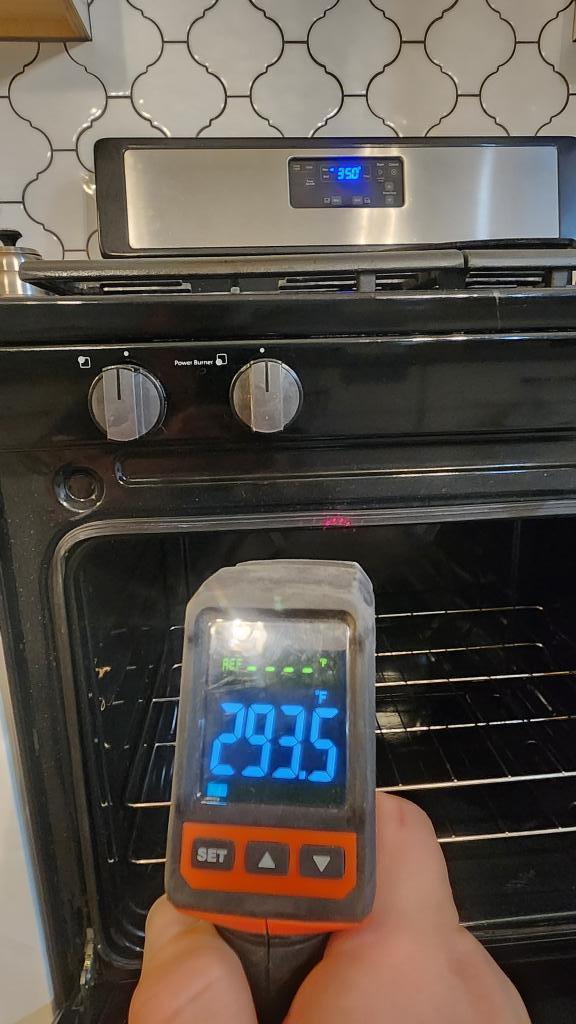 Stove Gas Oven repair or installation service. Bringing the Heat: A Look into Our Stove Gas Oven Repair and Installation Service