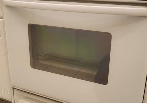 Oven Bake Ignitor repair or Installation service . From Broken to Baked: Our Expertise in Oven Bake Ignitor Repair