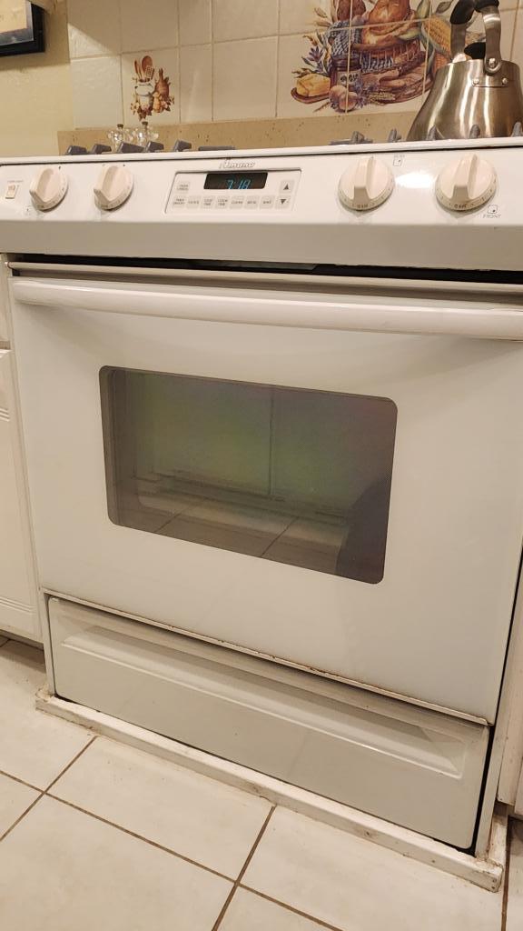 Oven Bake Ignitor repair or Installation service . From Broken to Baked: Our Expertise in Oven Bake Ignitor Repair