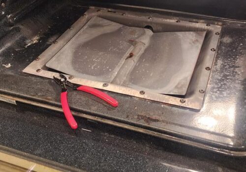 Oven Bake Ignitor repair or Installation service . From Broken to Baked: Our Expertise in Oven Bake Ignitor Repair