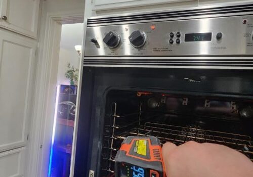 Viking repair Double Oven repair or installation service . Reviving Viking Double Ovens: Our Expert Repair and Installation Service