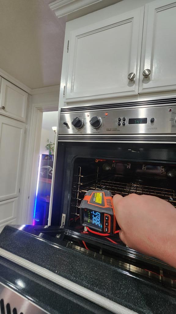 Viking repair Double Oven repair or installation service . Reviving Viking Double Ovens: Our Expert Repair and Installation Service