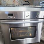 Oven Stove repair or installation services in Laguna Niguel CA 92677