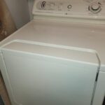 Dryer repair or Installation service gas electric. All about Dryer Repair and Installation Services: Gas and Electric