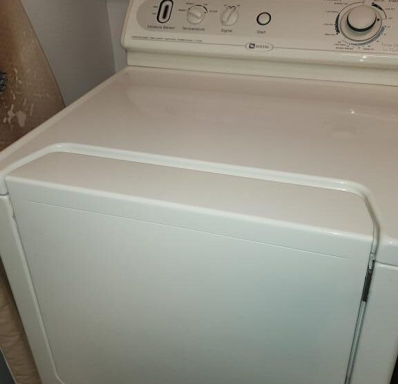 Dryer repair or Installation service gas electric. All about Dryer Repair and Installation Services: Gas and Electric