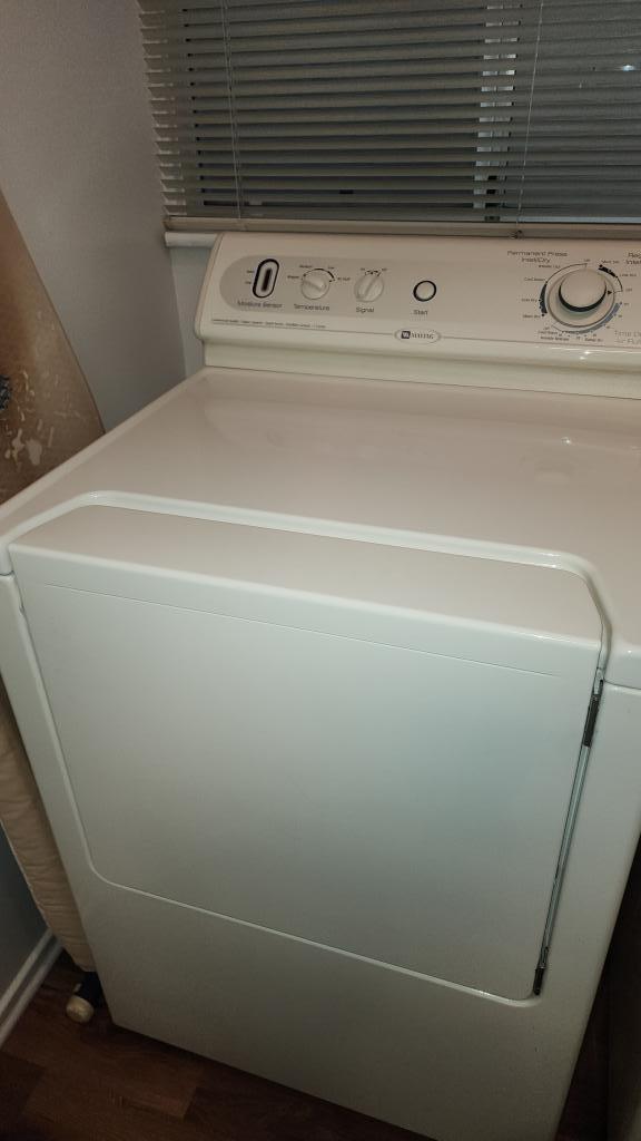 Dryer repair or Installation service gas electric. All about Dryer Repair and Installation Services: Gas and Electric