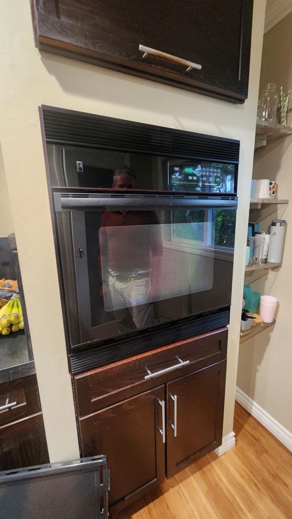 Oven Stove Gas Range Repair or Installation Service in Costa Mesa , CA 92627