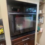 Oven Stove Gas Range Repair or Installation Service in Costa Mesa , CA 92627