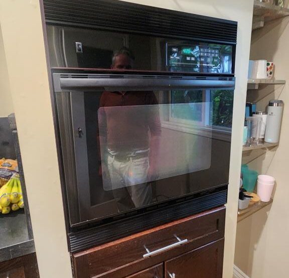 Oven Stove Gas Range Repair or Installation Service in Costa Mesa , CA 92627