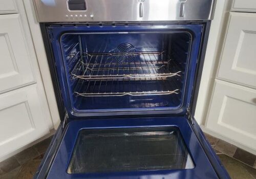 Oven Stove repair or installation services in Laguna Niguel CA 92677